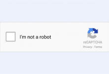 ReCAPTCHA Trojanized By Russian Hackers To Target Ukraine