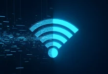 Wi-Fi Alliance's Test Suite