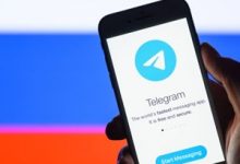 Russian Malware Campaign Targets Ukrainian Recruits Via Telegram