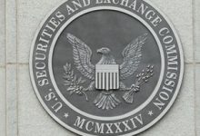 SEC Charges Tech Firms Over Misleading SolarWinds Hack Disclosures