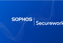 Sophos to Acquire Secureworks to Accelerate Cybersecurity Services and Technology for Organizations Worldwide – Sophos News