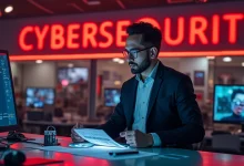 THN Cybersecurity Recap