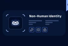 Non-Human Identities