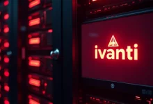 Ivanti CSA Vulnerabilities