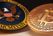 US Arrest Man for SEC X Account Hack