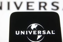 Universal Music Group Admits Data Breach