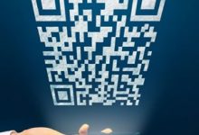 60% of Emails with QR Codes Classified as Spam or Malicious