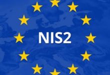 A Fifth of UK Enterprises “Not Sure” If NIS 2 Applies