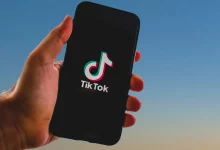 Canada Shuts Down TikTok Canada Over Security Fears