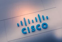 Critical Command Injection Bug Hits Cisco’s URWB Devices