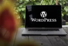 Critical WPLMS WordPress Theme Bug Puts Websites At Risk Of RCE