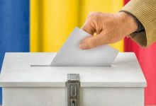 Cyber-Attacks Could Impact Romanian Presidential Race, Officials Claim