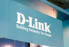 D-Link To Not Fix Critical Bug Found In End-of-Life NAS Devices