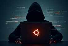 Decades-Old Security Vulnerabilities Found in Ubuntu's Needrestart Package