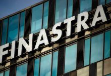 Finastra bestätigt Datendiebstahl | CSO Online