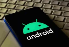 Android Zero-Days, Android, Google