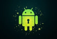 Vulnerability in Android System