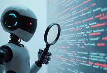 Google's AI-Powered OSS-Fuzz Tool Finds 26 Vulnerabilities in Open-Source Projects