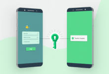 Google's New Restore Credentials Tool Simplifies App Login After Android Migration