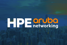 HPE Issues Critical Security Patches for Aruba Access Point Vulnerabilities