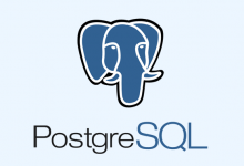 High-Severity Flaw in PostgreSQL Allows Hackers to Exploit Environment Variables