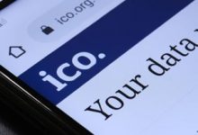 ICO Urges More Data Sharing to Tackle Fraud Epidemic