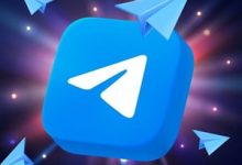 Lumma Stealer Proliferation Fueled by Telegram Activity