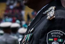 Massive Nigerian Cybercrime Bust Sees 130 Arrested