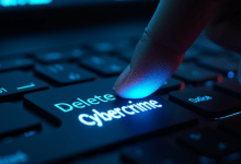 Microsoft, Meta, and DOJ Disrupt Global Cybercrime and Fraudulent Networks