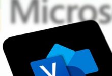 Microsoft Visio Files Used in Sophisticated Phishing Attacks