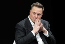 Musk’s anticipated cost-cutting hacks could weaken American cybersecurity