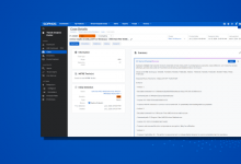 New generative AI functionality and case investigation enhancements – Sophos News