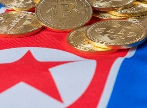 North Korean Actor Deploys Novel Malware Campaign Against Crypto Firms