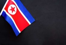 North Korean IT Worker Network Tied to BeaverTail Phishing Campaign