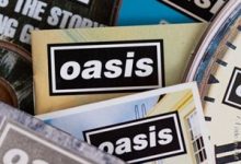 Oasis Fans Losing Up to £1000 Each to Ticket Scammers