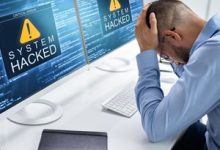 Organizations Still Falling Victim to Predictable Cyber-Attacks