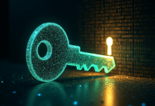 Privileged Accounts, Hidden Threats: Why Privileged Access Security Must Be a Top Priority