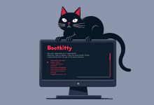 Researchers Discover "Bootkitty" – First UEFI Bootkit Targeting Linux Kernels