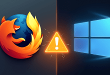 RomCom Exploits Zero-Day Firefox and Windows Flaws in Sophisticated Cyberattacks