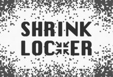 ShrinkLocker Ransomware: What You Need To Know