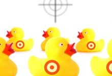 Sitting Ducks DNS Attacks Put Global Domains at Risk