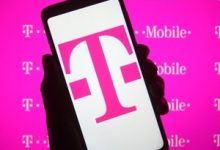 T-Mobile Breached in Major Chinese Cyber-Attack on Telecoms