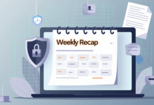 THN Recap: Top Cybersecurity Threats, Tools, and Practices (Nov 18 - Nov 24)