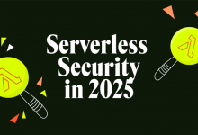 The Future of Serverless Security in 2025: From Logs to Runtime Protection