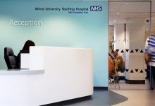 UK hospital resorts to paper and postpones procedures after cyberattack