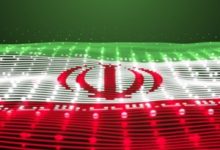 US and Israel Warn of Iranian Threat Actor’s New Tradecraft