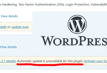 Urgent: Critical WordPress Plugin Vulnerability Exposes Over 4 Million Sites