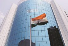 Why SEBI’s New Guidelines Make Cyber Threat Intelligence Essential For Security Teams