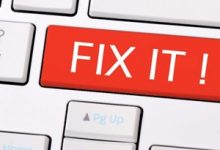 ‘ClickFix’ Cyber-Attacks for Malware Deployment on the Rise