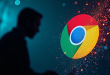 16 Chrome Extensions Hacked, Exposing Over 600,000 Users to Data Theft